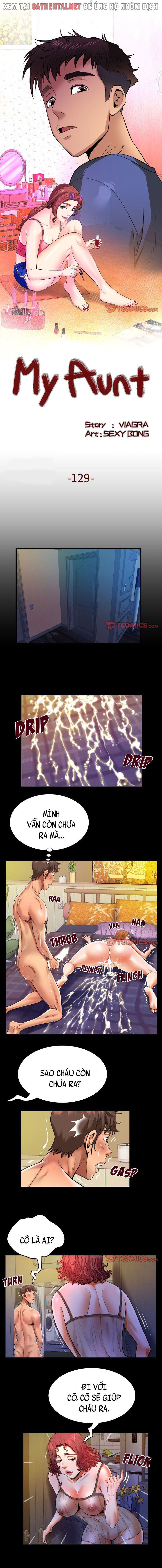 di-toi-chap-129-1 integer