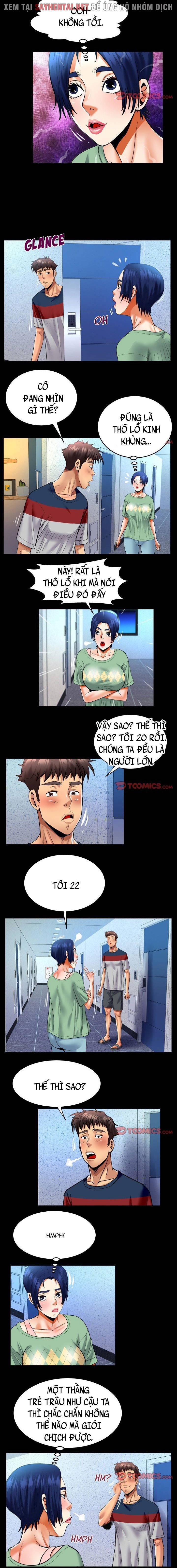 di-toi-chap-129-6 integer