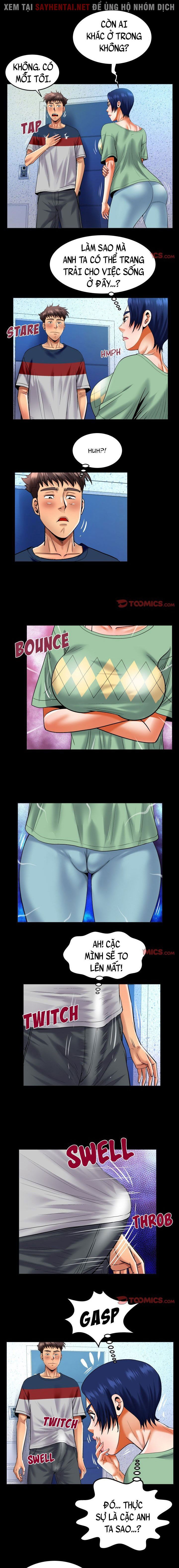 di-toi-chap-129-7 integer