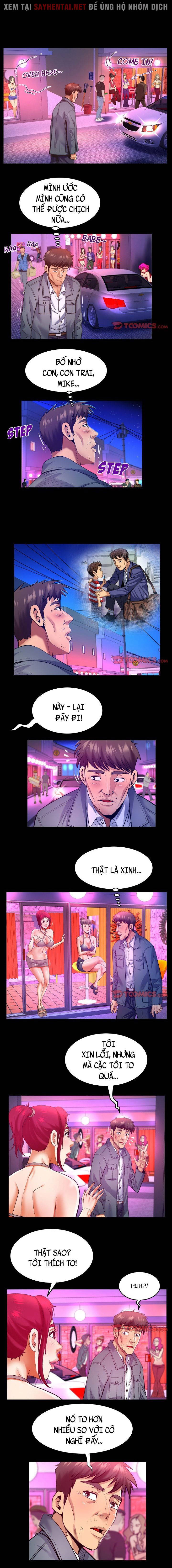 di-toi-chap-133-2 integer