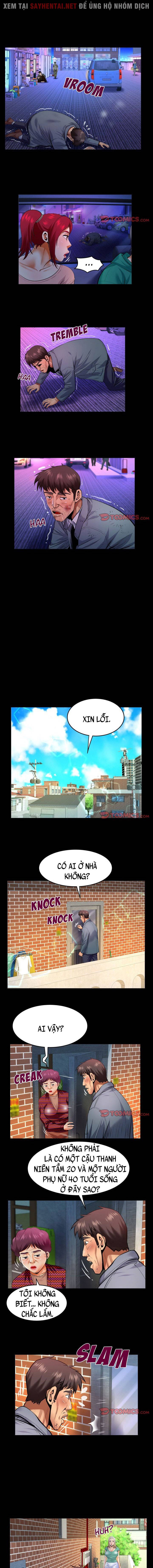 di-toi-chap-134-4 integer