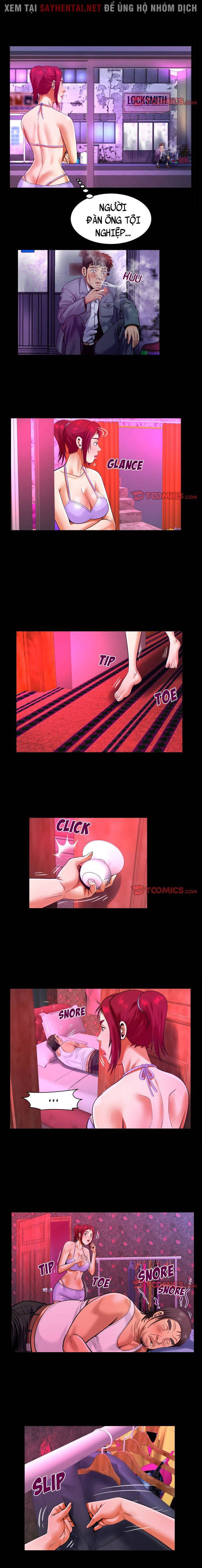 di-toi-chap-134-6 integer