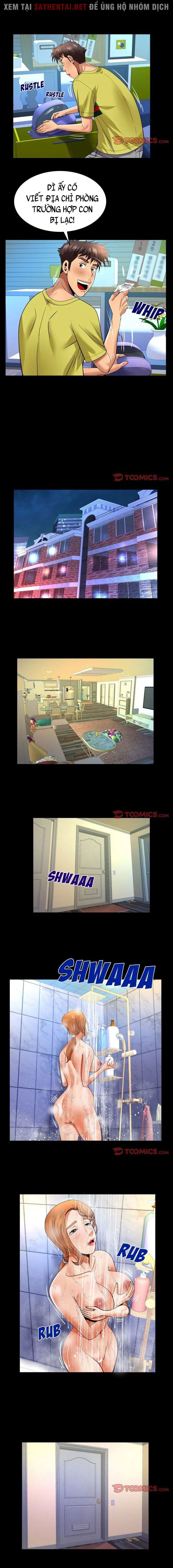 di-toi-chap-139-2 integer