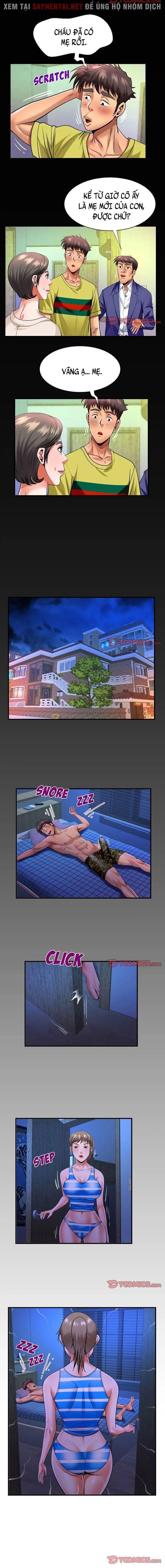 di-toi-chap-139-8 integer