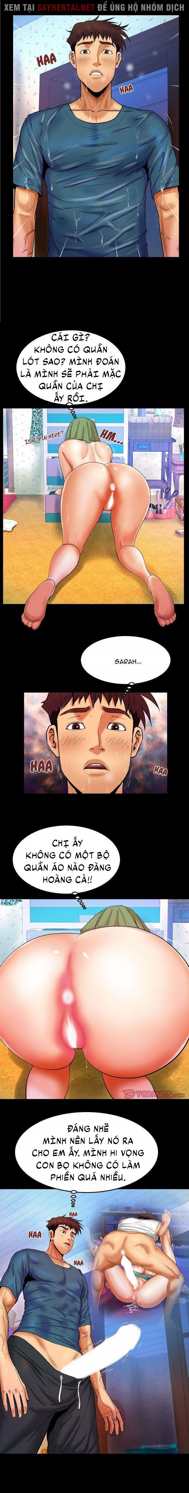 di-toi-chap-14-7 integer