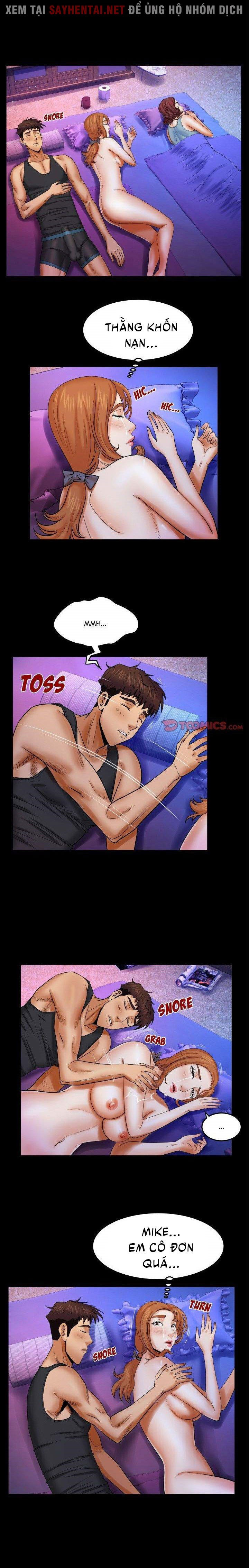 di-toi-chap-15-9 integer