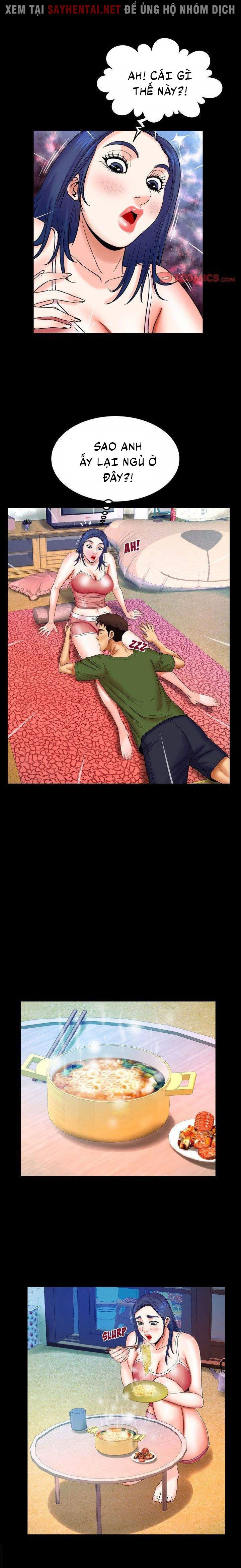 di-toi-chap-20-8 integer