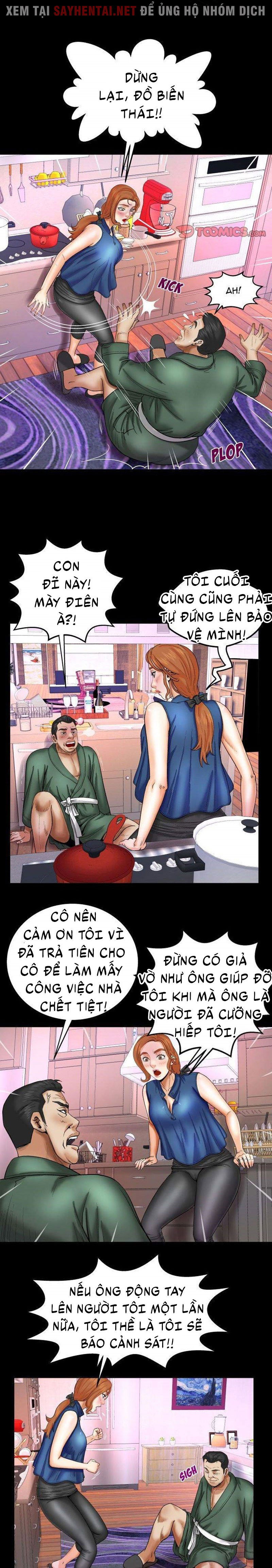 di-toi-chap-21-6 integer