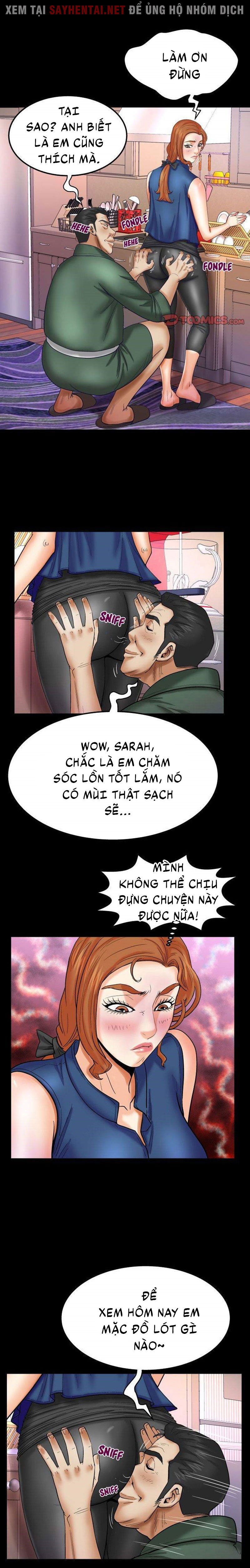 di-toi-chap-21-5 integer