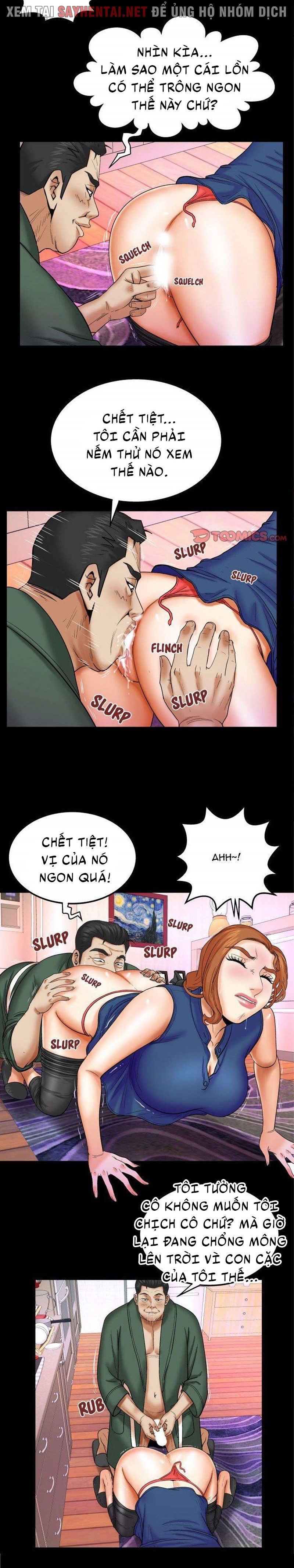 di-toi-chap-21-9 integer