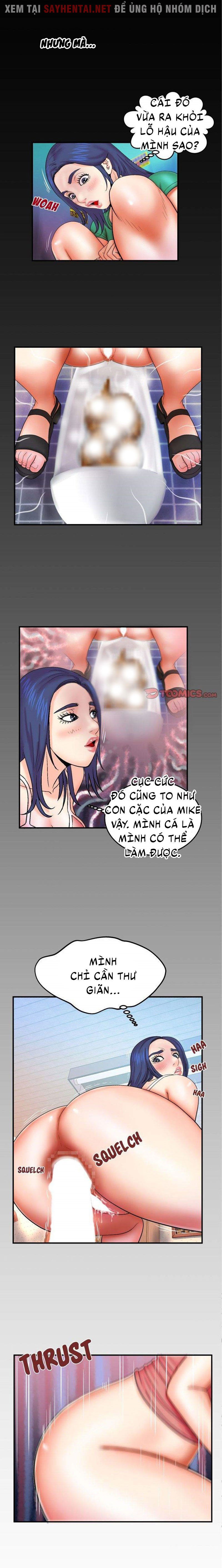 di-toi-chap-21-17 integer