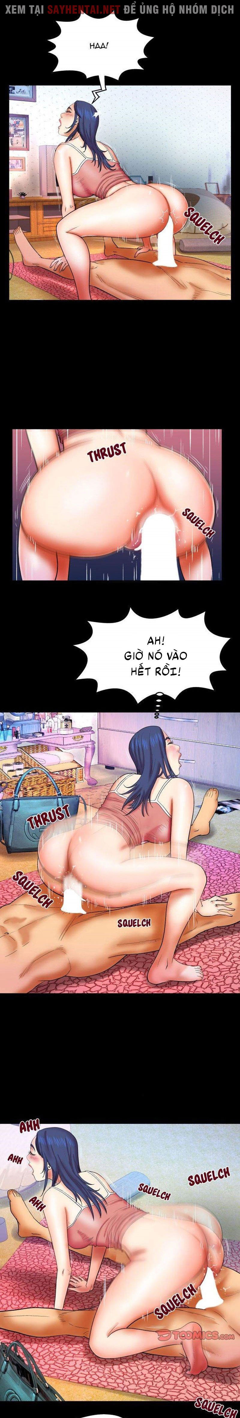 di-toi-chap-22-3 integer