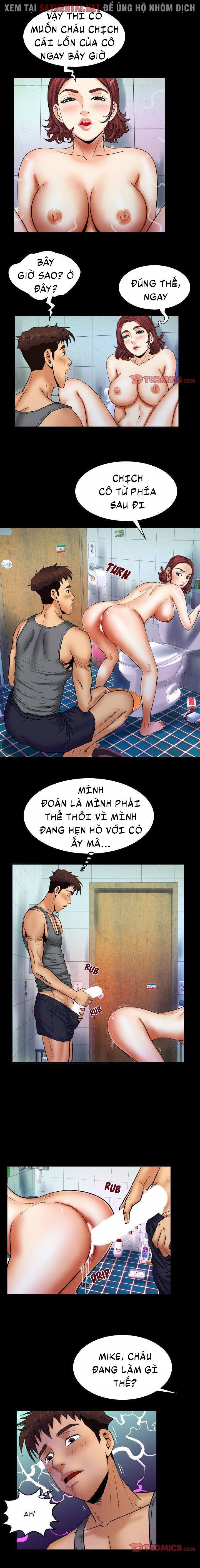di-toi-chap-23-7 integer