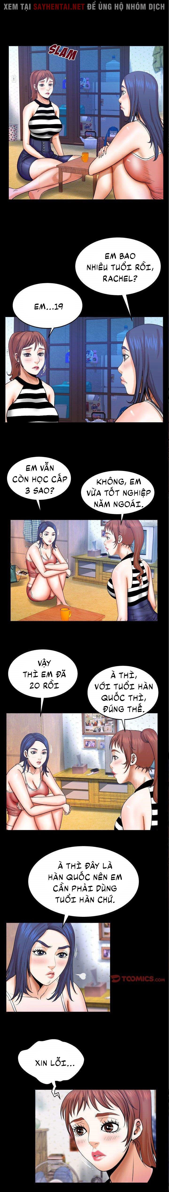 di-toi-chap-24-7 integer