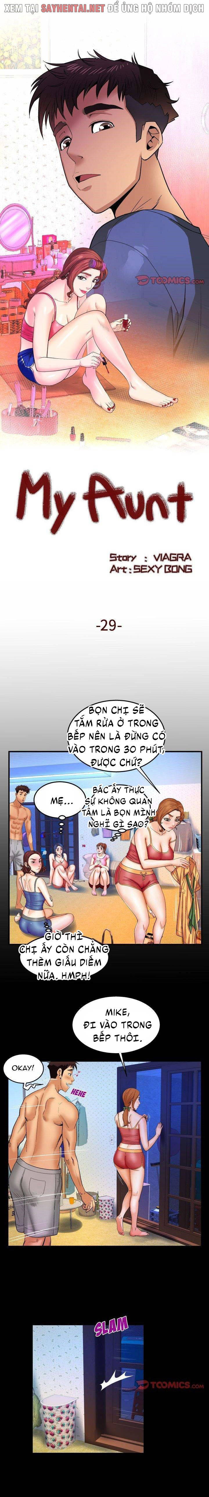 di-toi-chap-29-2 integer