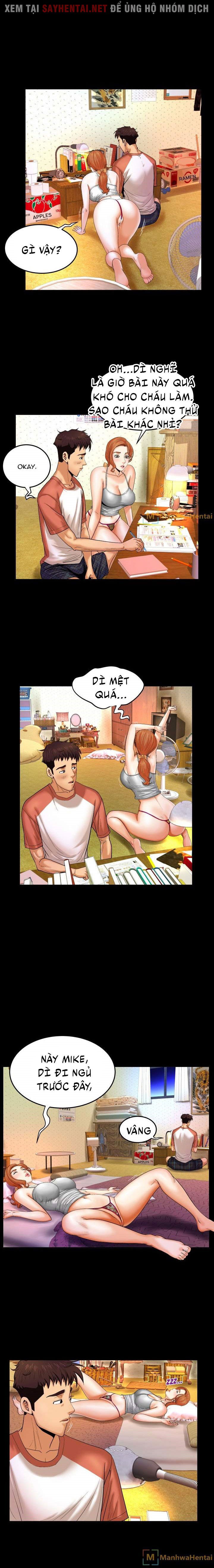 di-toi-chap-3-11 integer