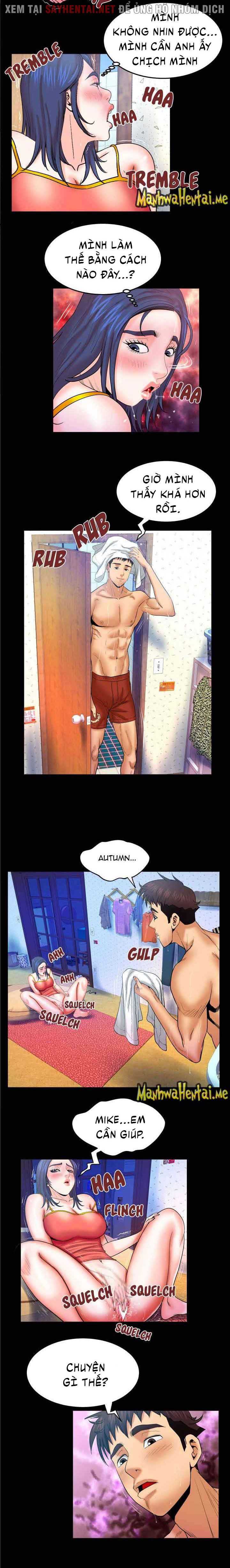 di-toi-chap-36-12 integer