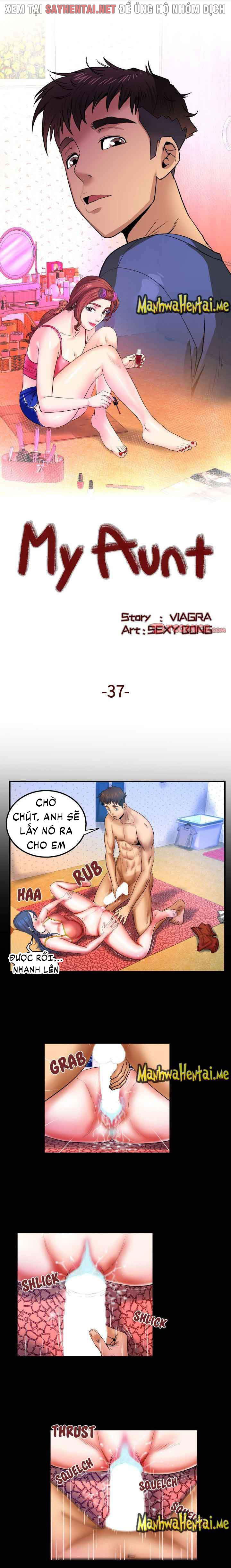 di-toi-chap-37-2 integer