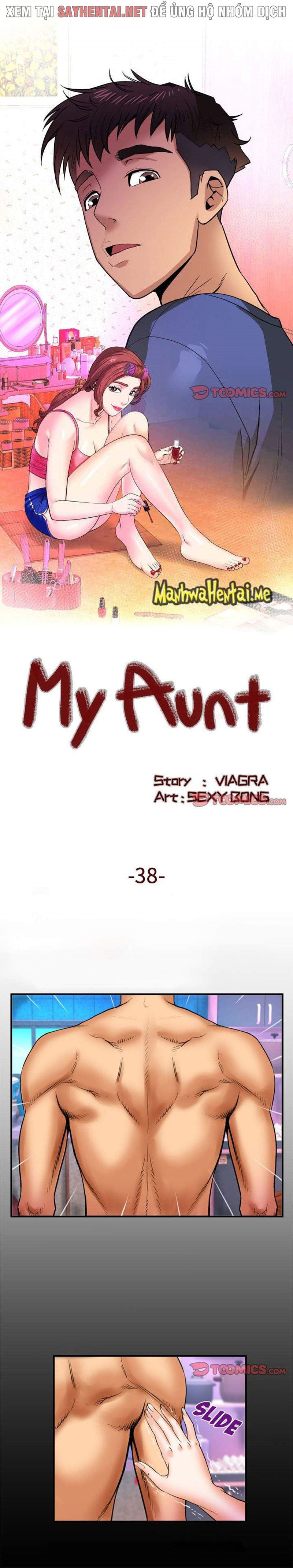 di-toi-chap-38-2 integer