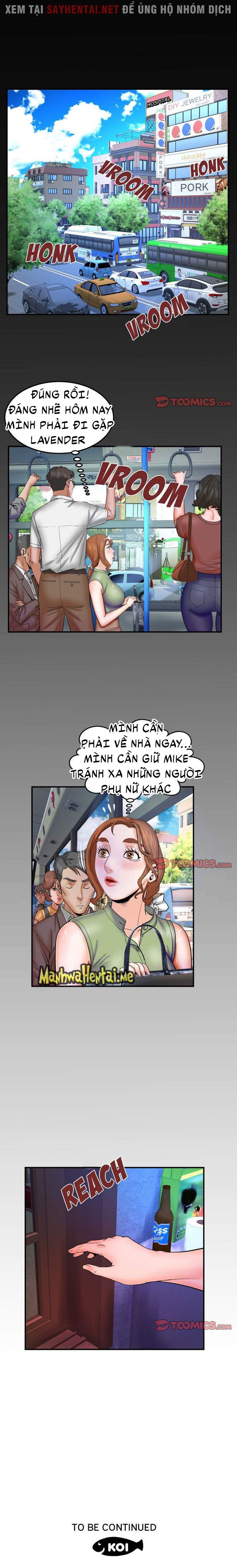 di-toi-chap-39-16 integer