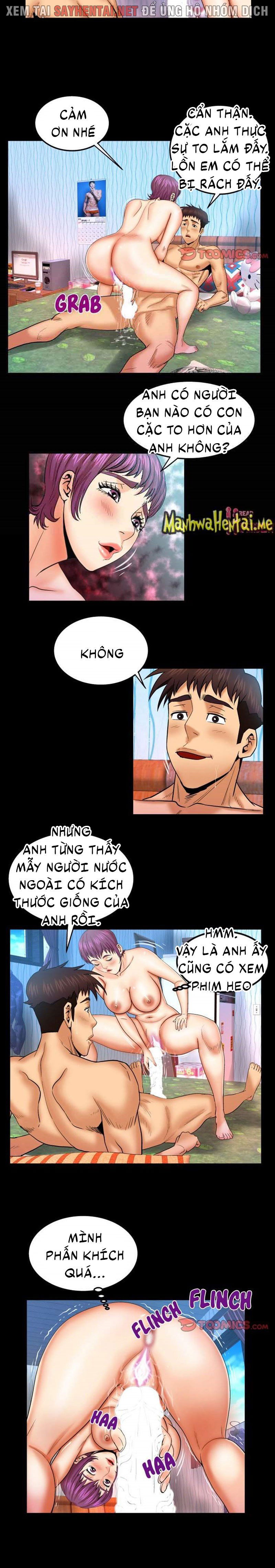 di-toi-chap-42-7 integer