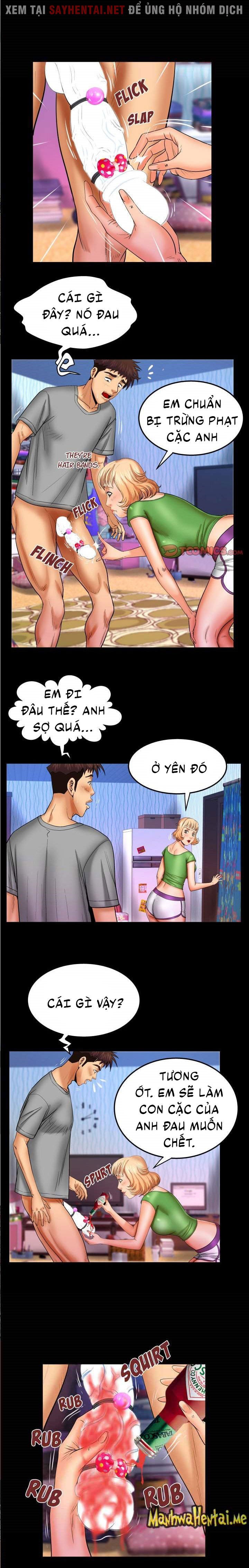 di-toi-chap-44-3 integer