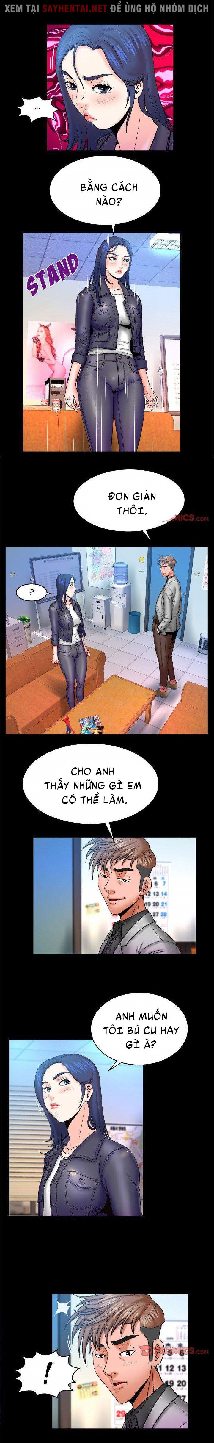 di-toi-chap-48-4 integer