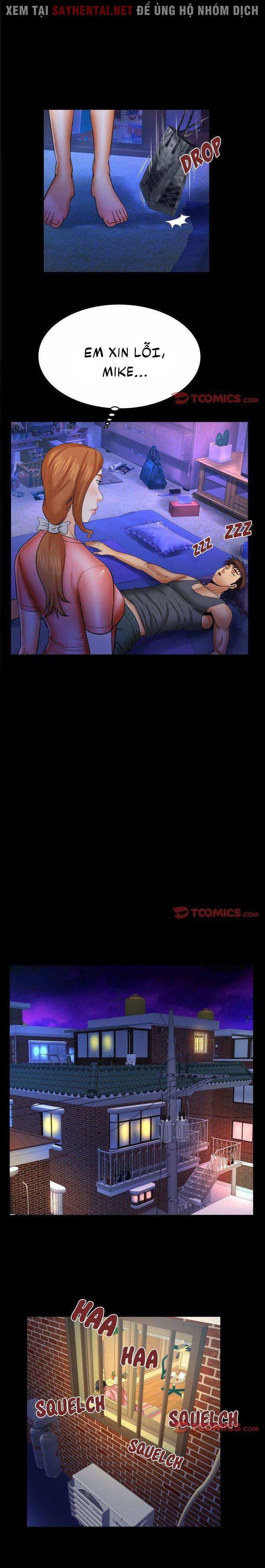 di-toi-chap-49-7 integer