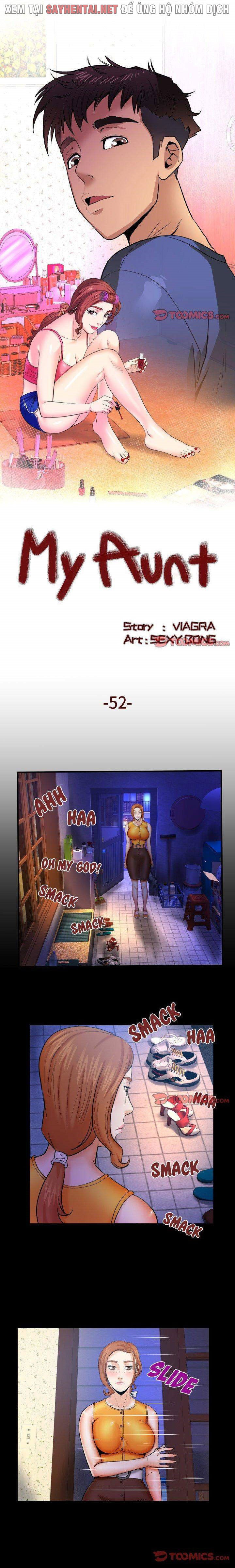 di-toi-chap-52-2 integer