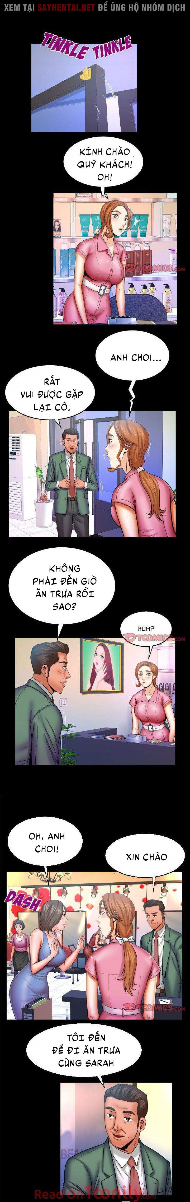 di-toi-chap-52-9 integer