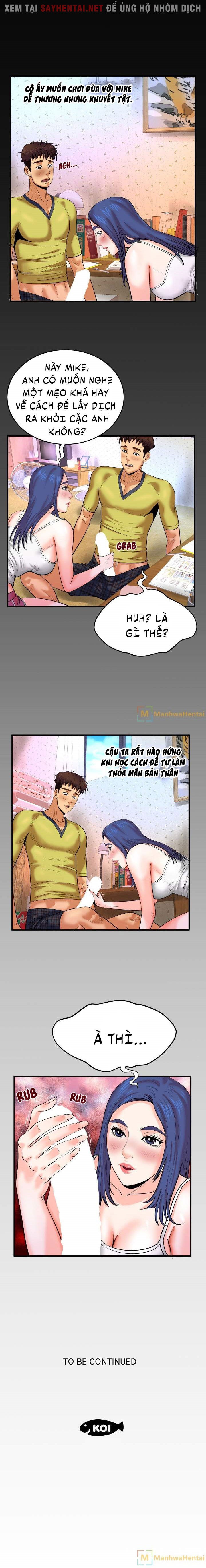 di-toi-chap-6-15 integer