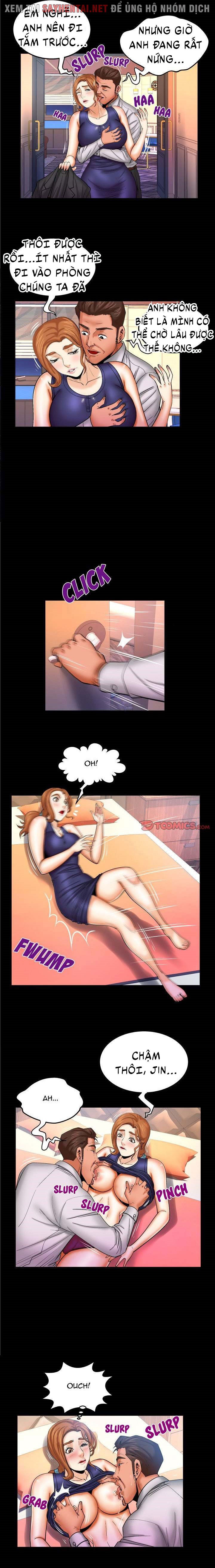 di-toi-chap-60-6 integer