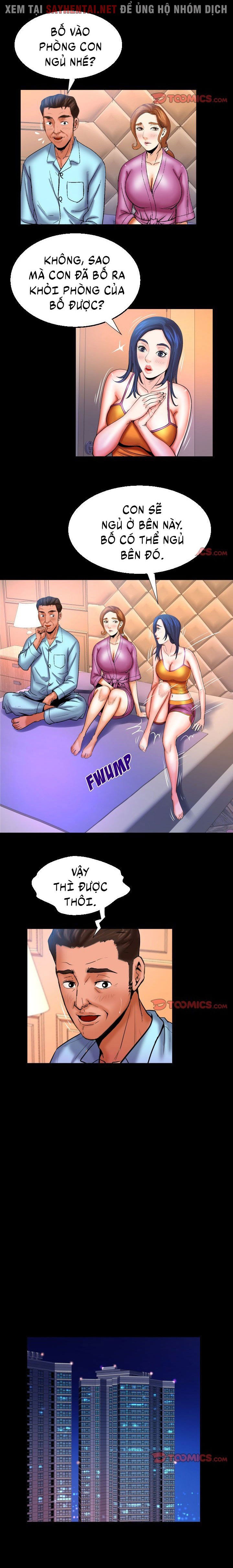 di-toi-chap-66-12 integer