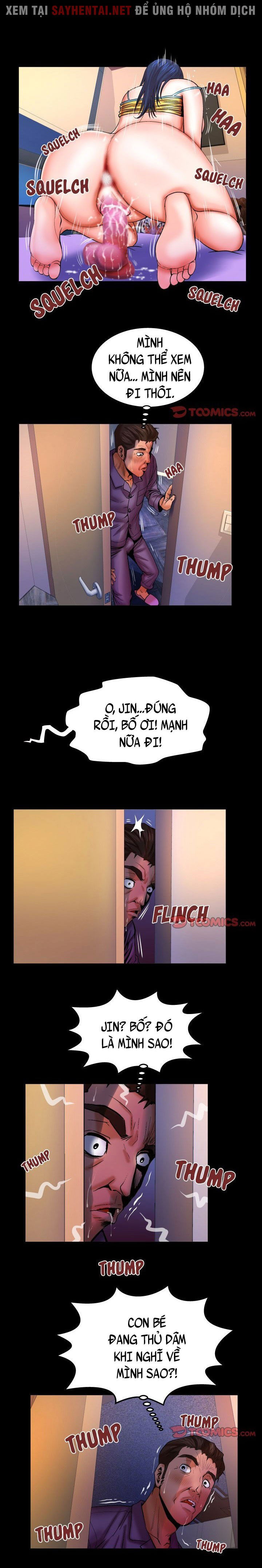 di-toi-chap-70-8 integer