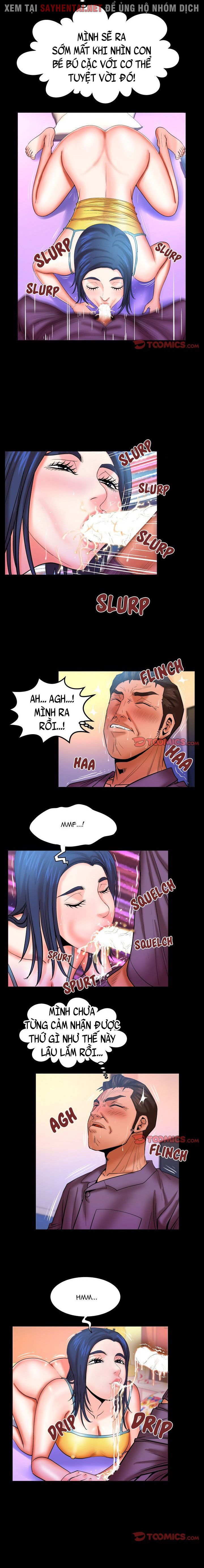 di-toi-chap-72-8 integer