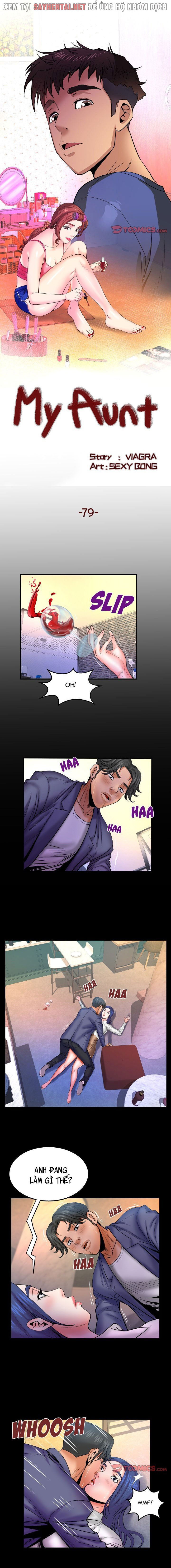 di-toi-chap-79-2 integer