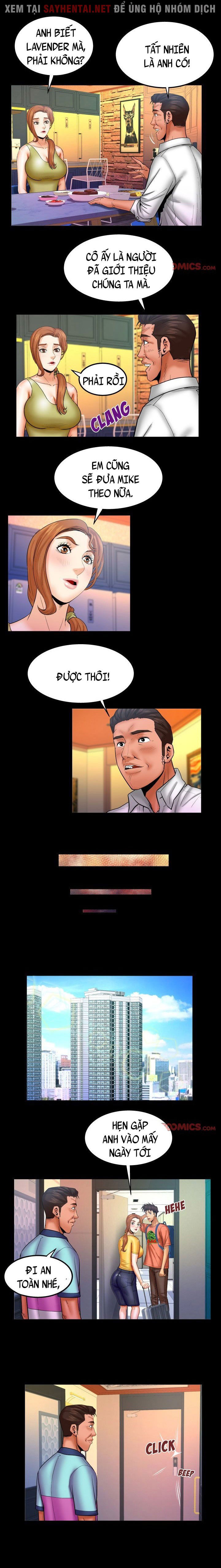 di-toi-chap-80-5 integer