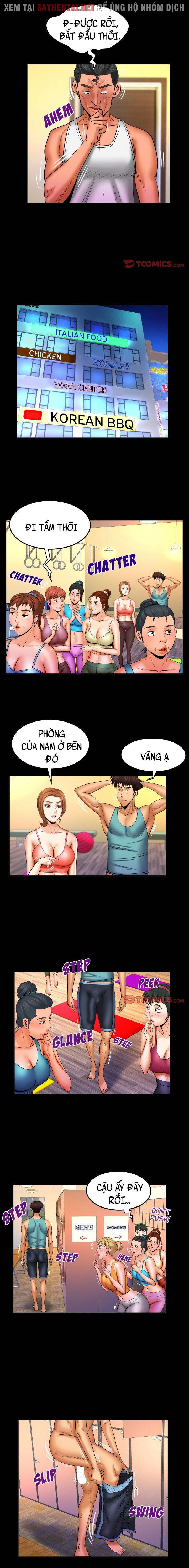 di-toi-chap-92-5 integer