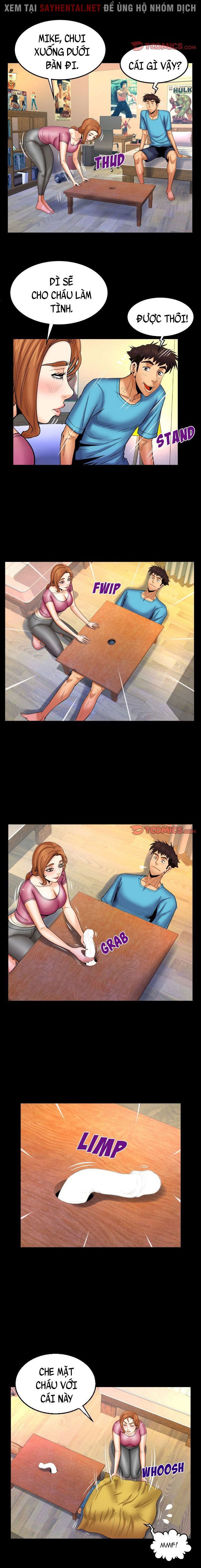 di-toi-chap-92-8 integer