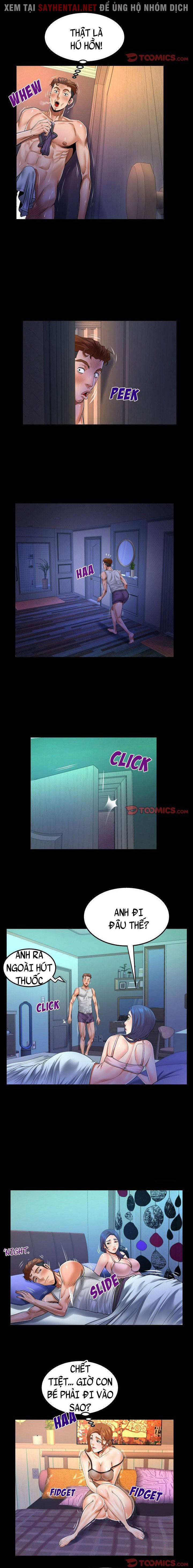 di-toi-chap-97-3 integer