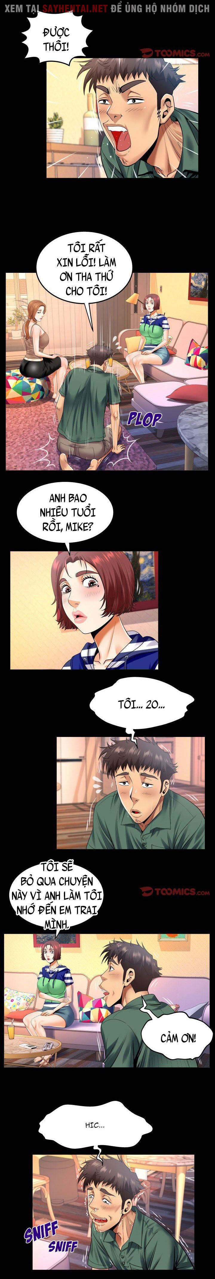 di-toi-chap-99-4 integer