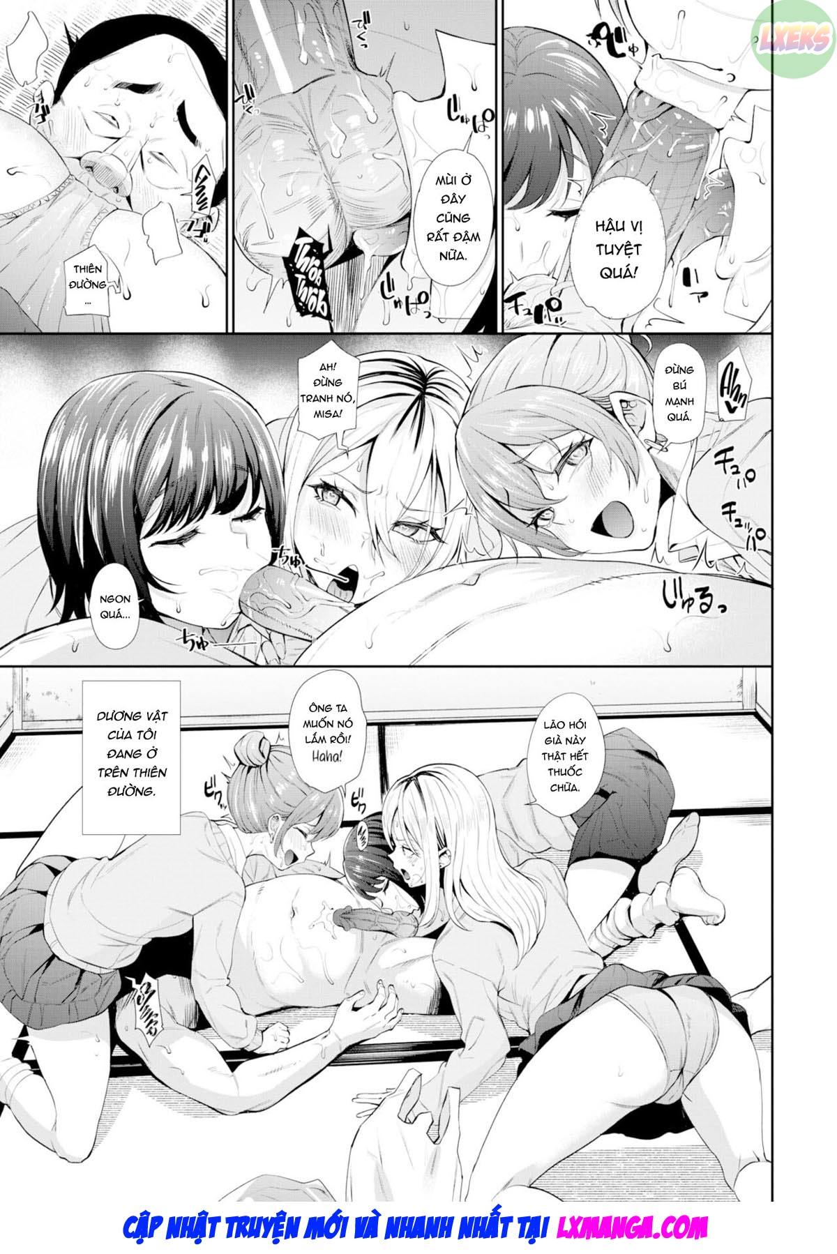 hypnotic-guidance-cloudy-white-for-jk-brats-chap-0-11 integer