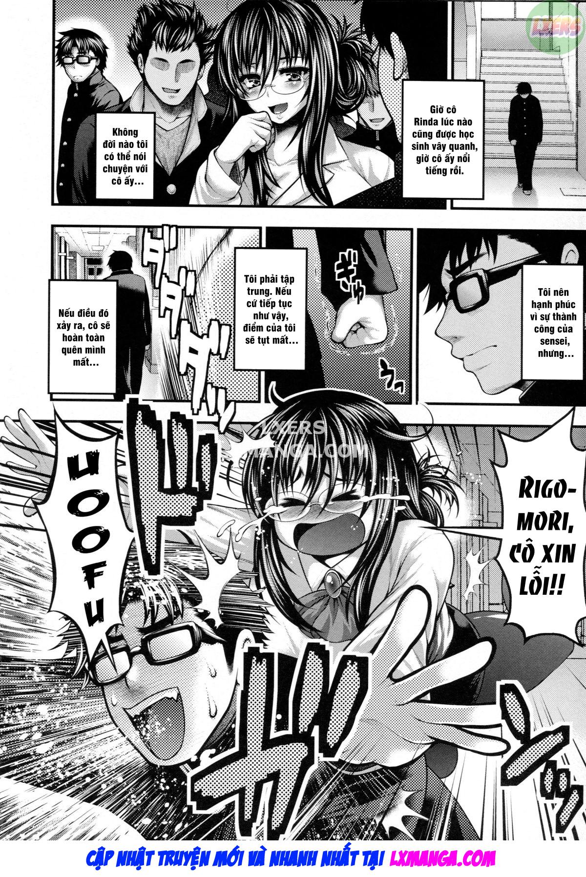 pai-fella-lady-chap-2-4 integer