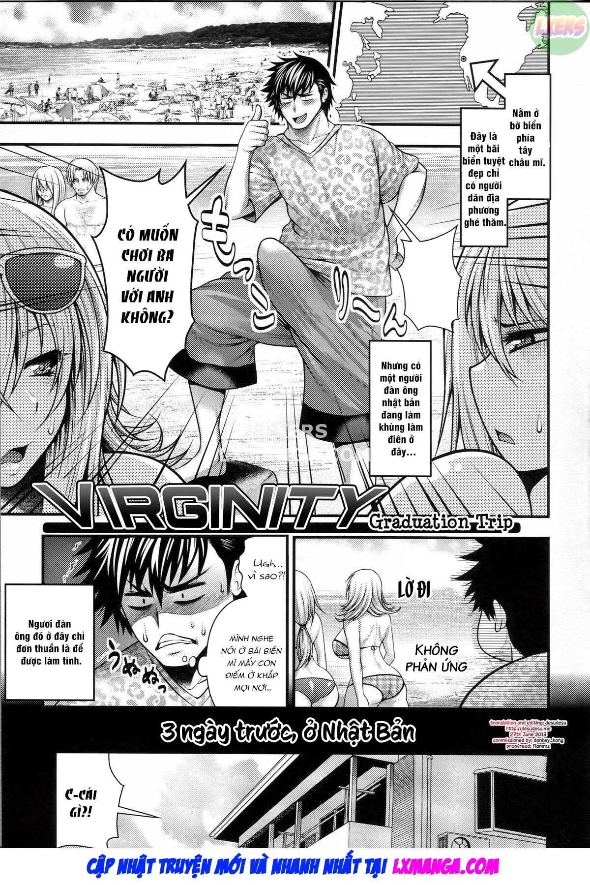 pai-fella-lady-chap-3-3 integer