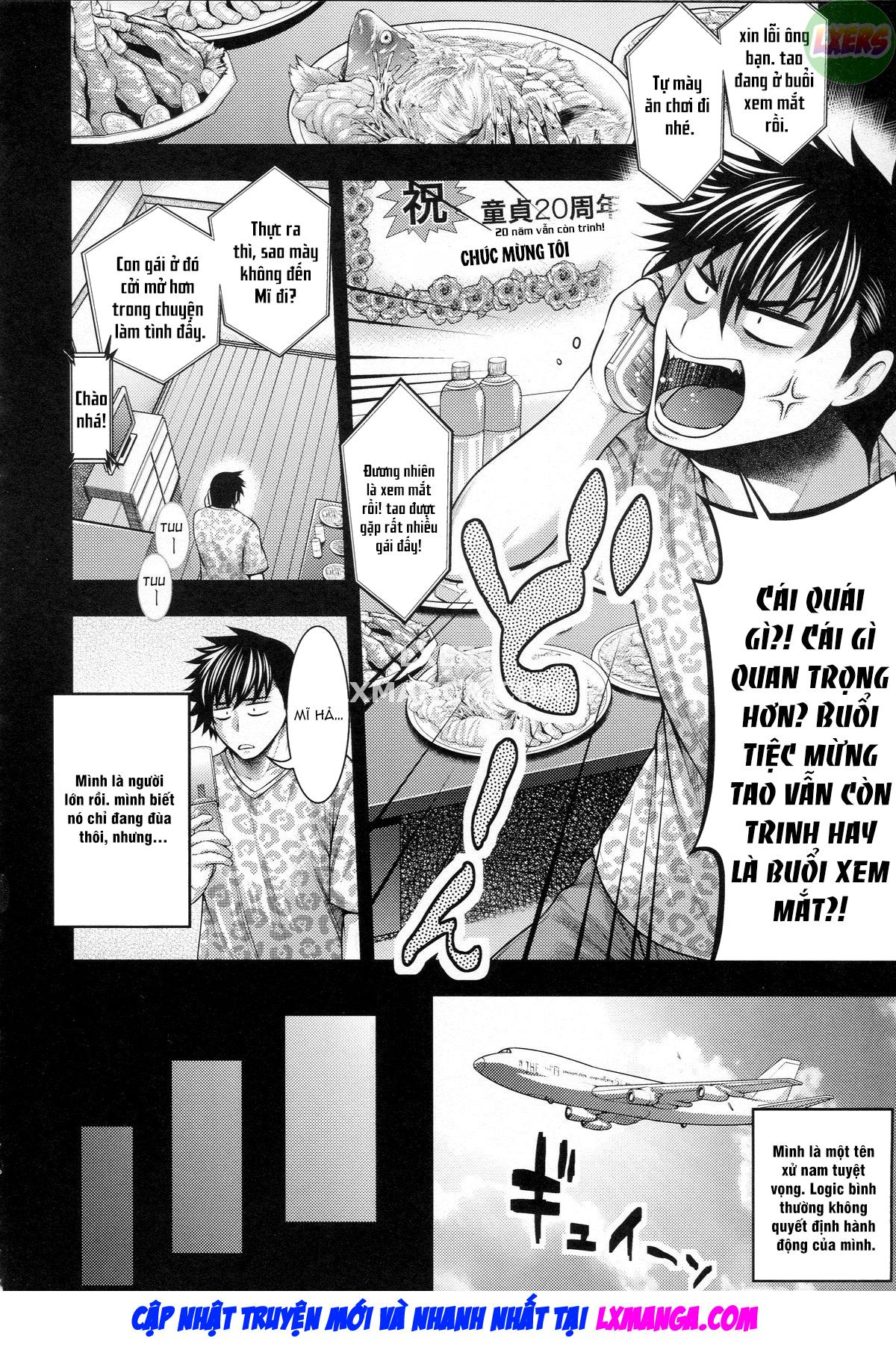 pai-fella-lady-chap-3-4 integer