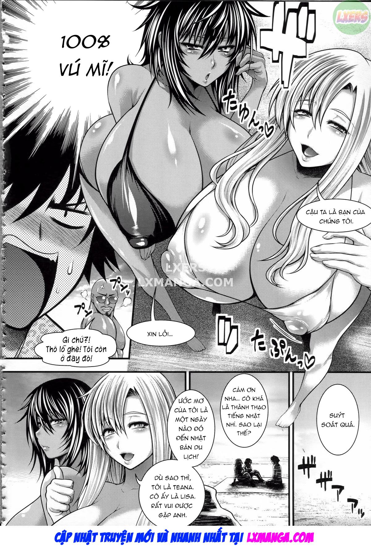 pai-fella-lady-chap-3-6 integer