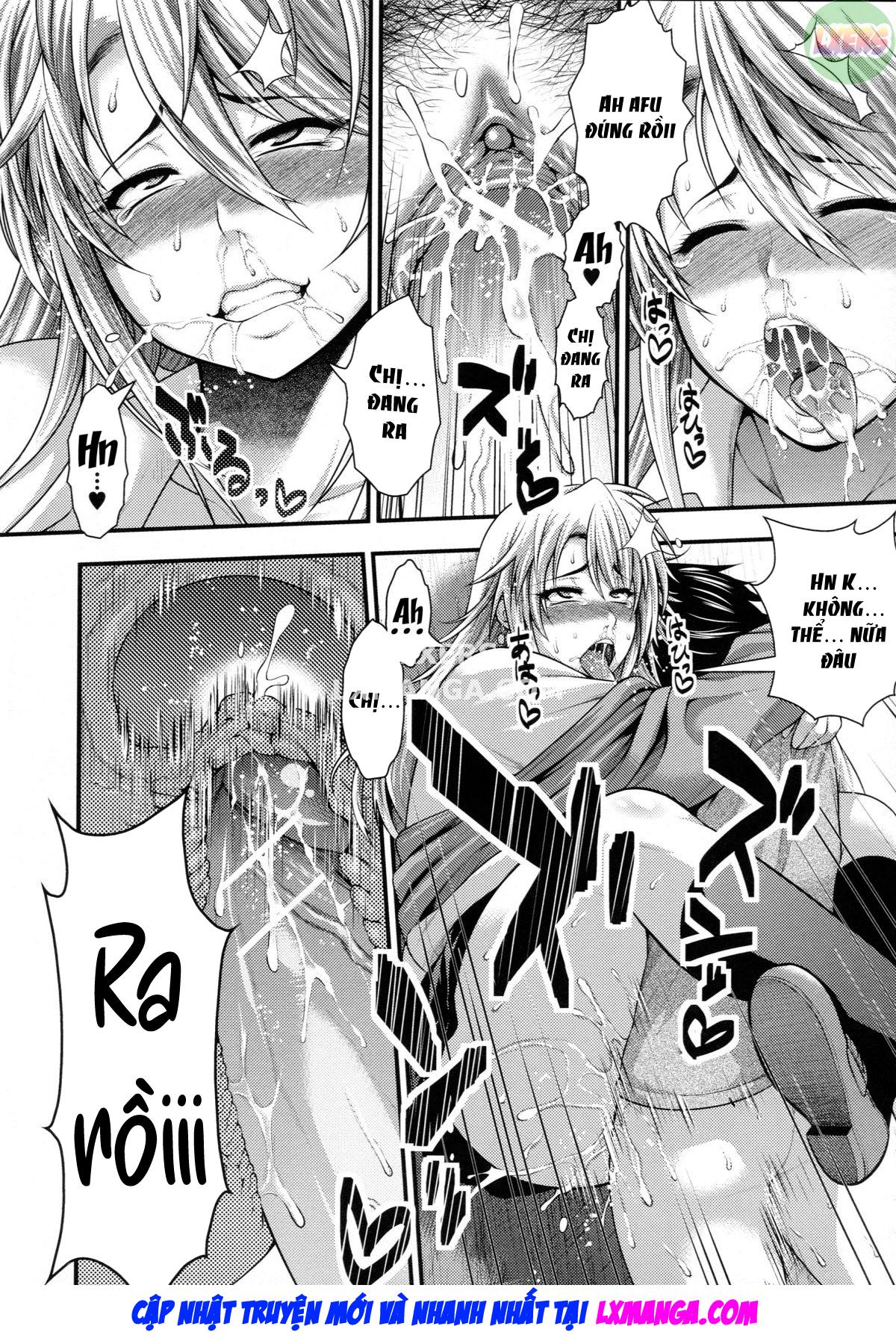 pai-fella-lady-chap-4-20 integer