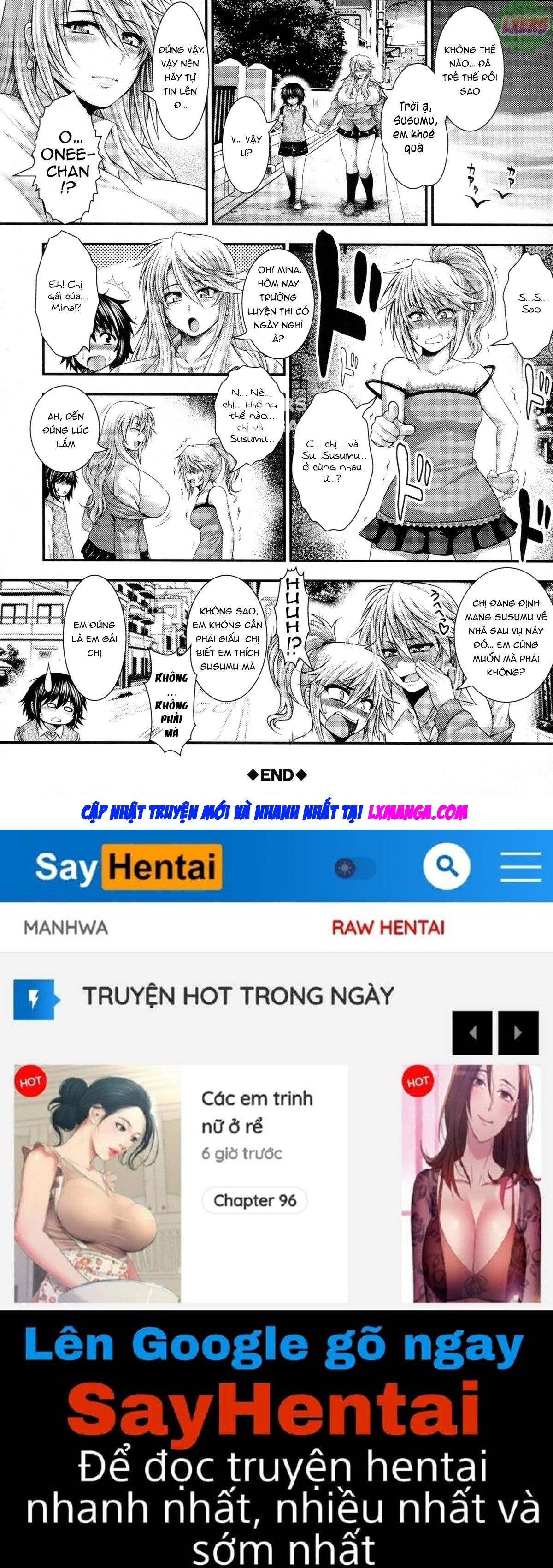 pai-fella-lady-chap-4-22 integer