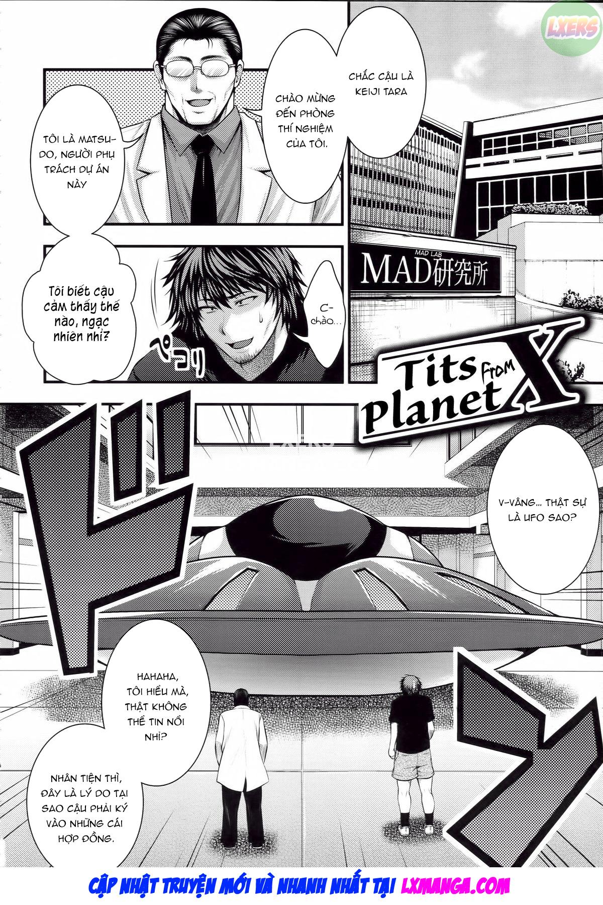 pai-fella-lady-chap-5-4 integer