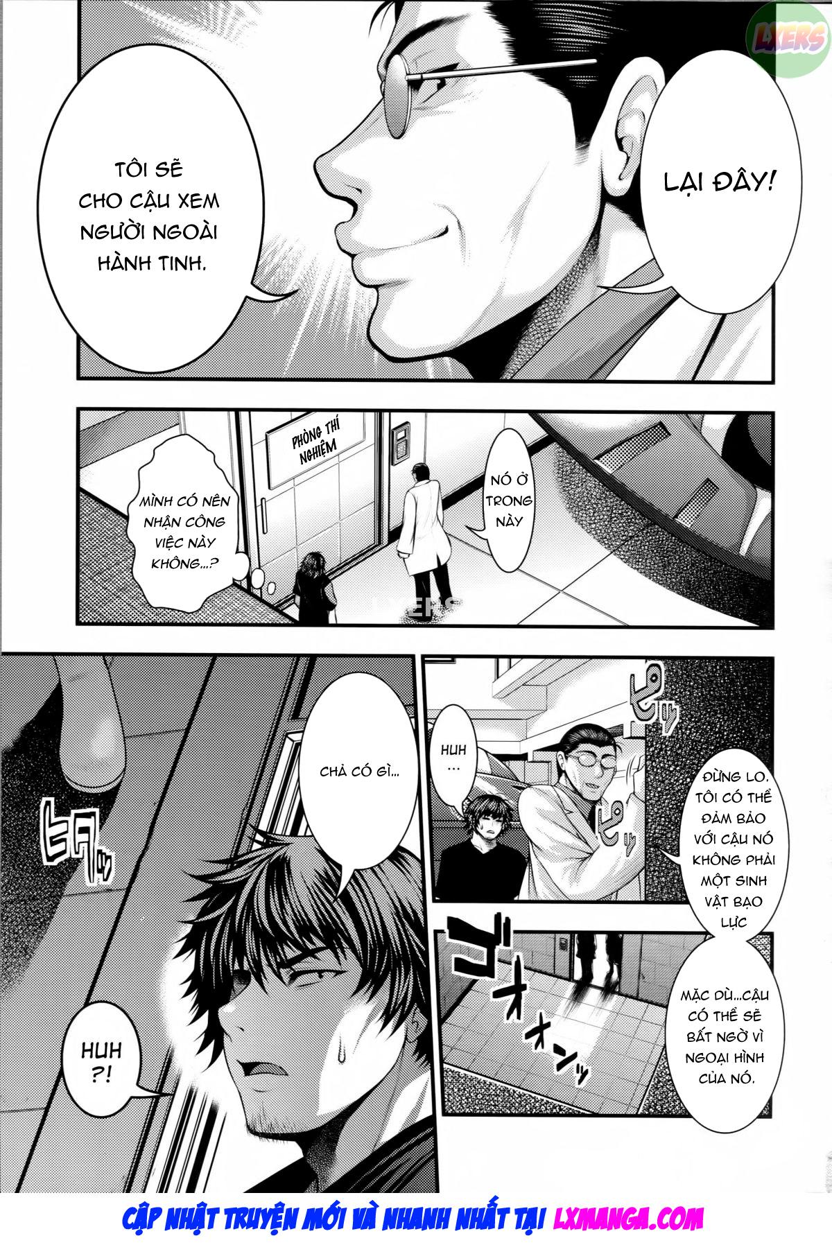 pai-fella-lady-chap-5-5 integer